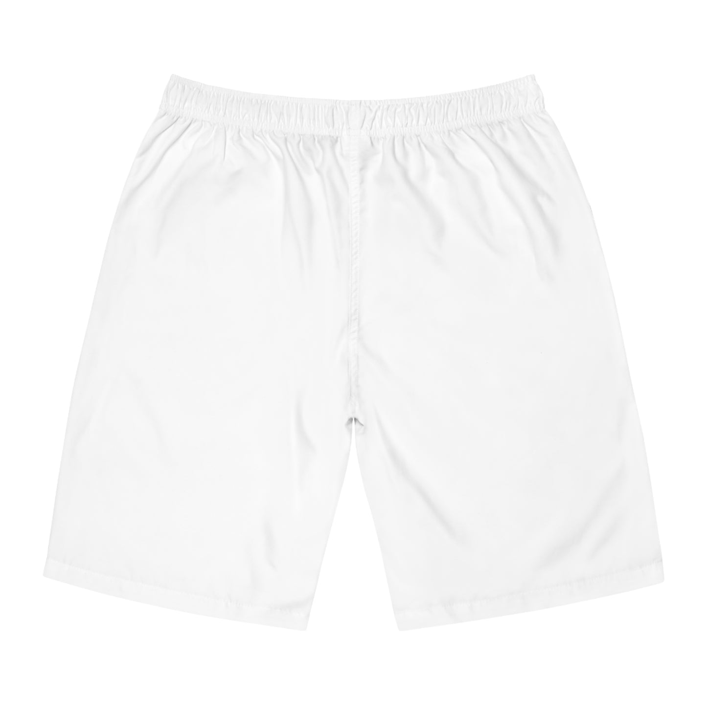 CTRL The Game Men's Shorts